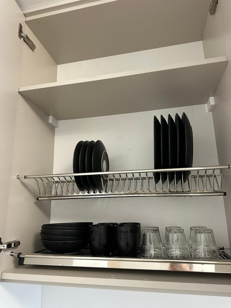 Comfort Energie Сучасна квартира в новому ЖК Apartment in Ukraine