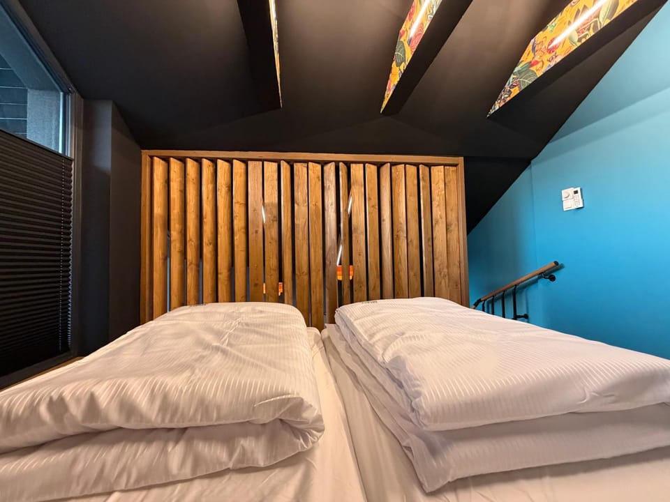 Laguna Beskidów - Szczyt Spokoju - Wellness, Fitness Apartment in Poland