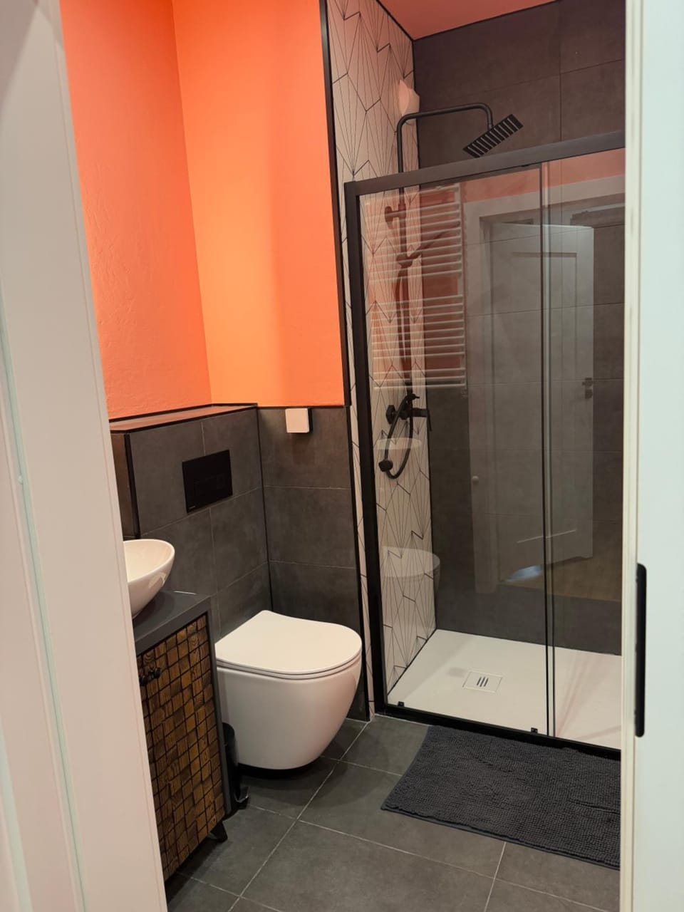 Laguna Beskidów - Szczyt Spokoju - Wellness, Fitness Apartment in Poland