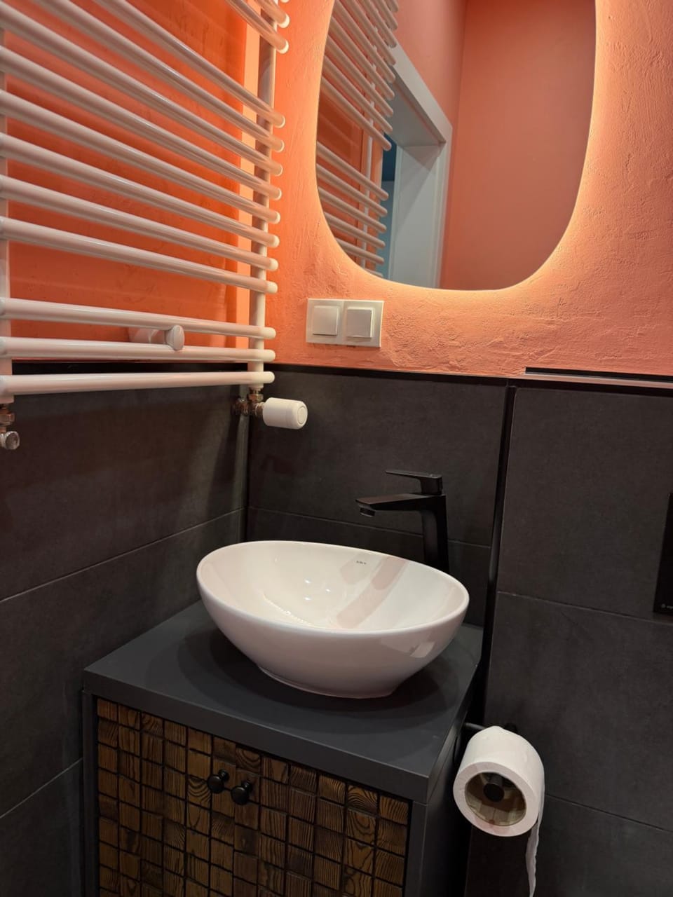 Laguna Beskidów - Szczyt Spokoju - Wellness, Fitness Apartment in Poland