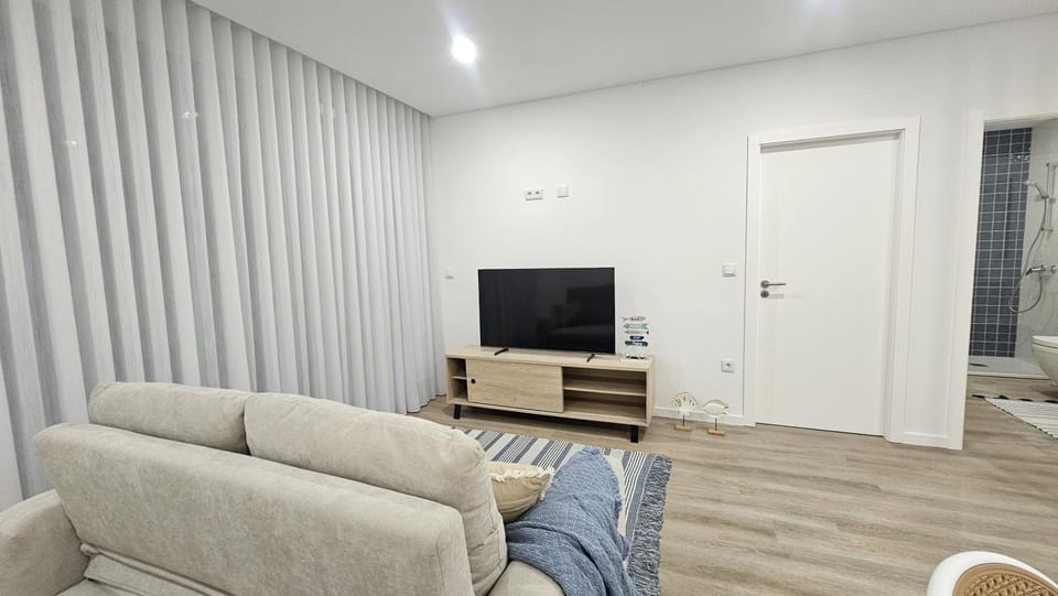 Costa Nova Azul Apartment in Aveiro District, Portugal