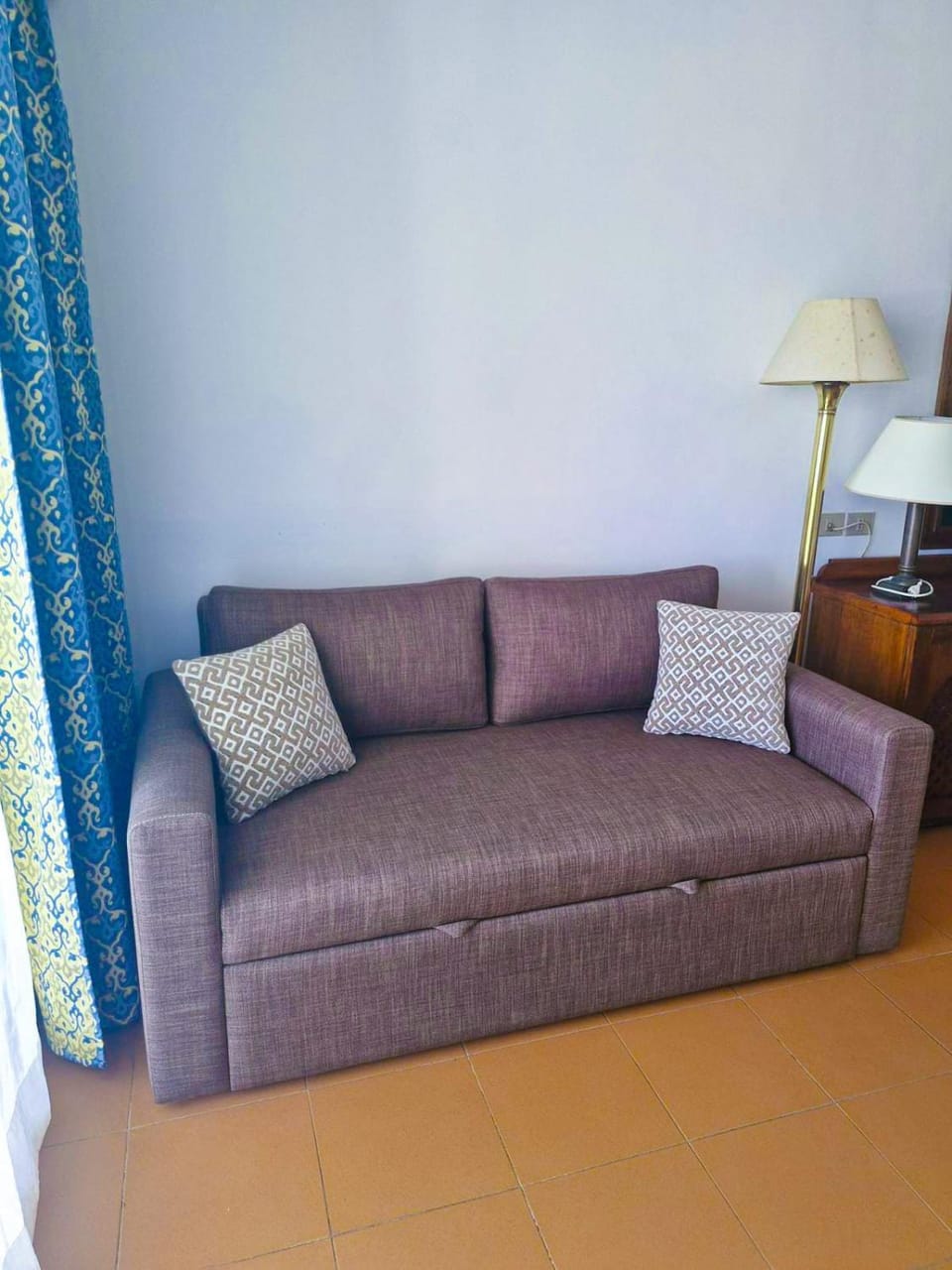 Domina Coral Bay, private room, block 56, sea view Apartment in Sharm El-Sheikh