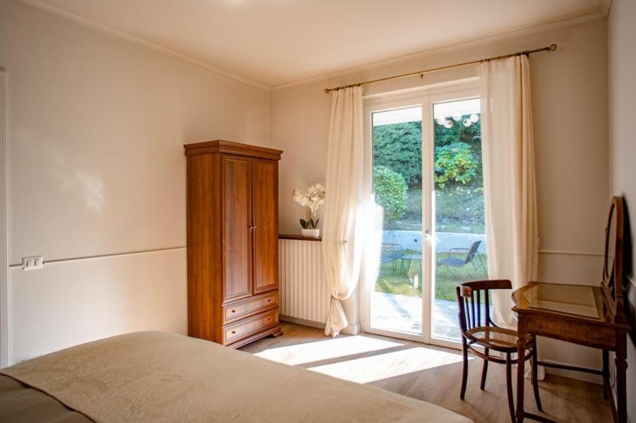 Lake Maggiore Gem Silvеr Apartment in Stresa
