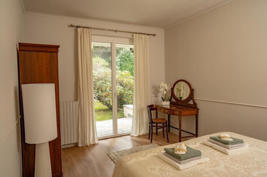 Lake Maggiore Gem Silvеr Apartment in Stresa