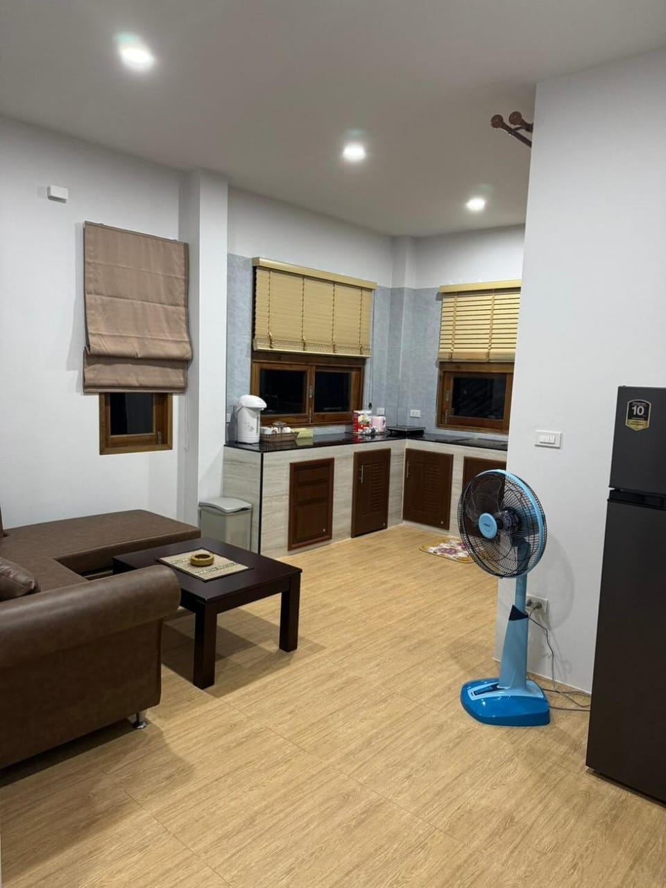Property building, Beach, Family, Family