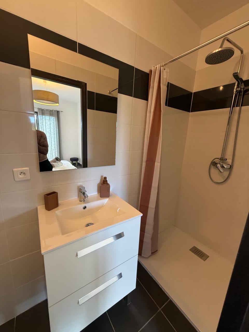 Casa Avvena 2 Bed and Breakfast in Zonza