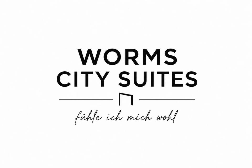Logo/Certificate/Sign
