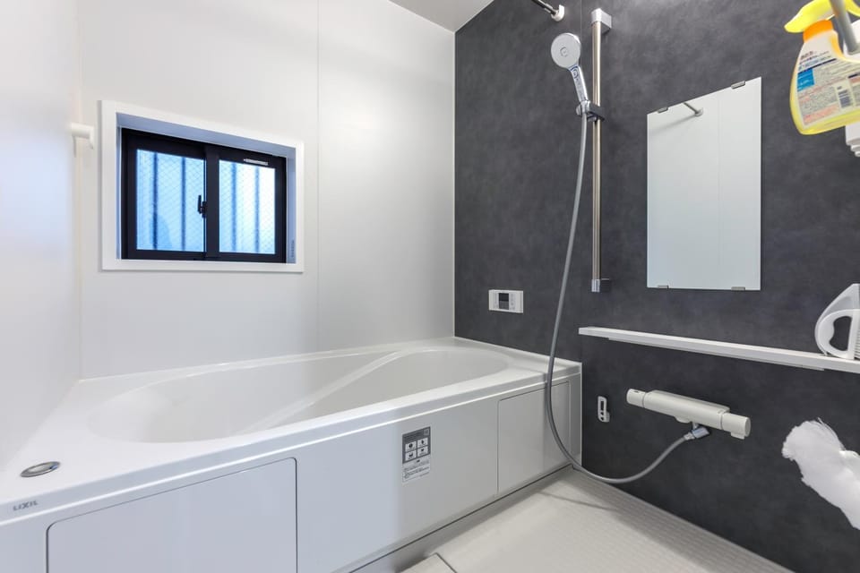 AsobiStay今池南山茶花 Apartment in Nagoya