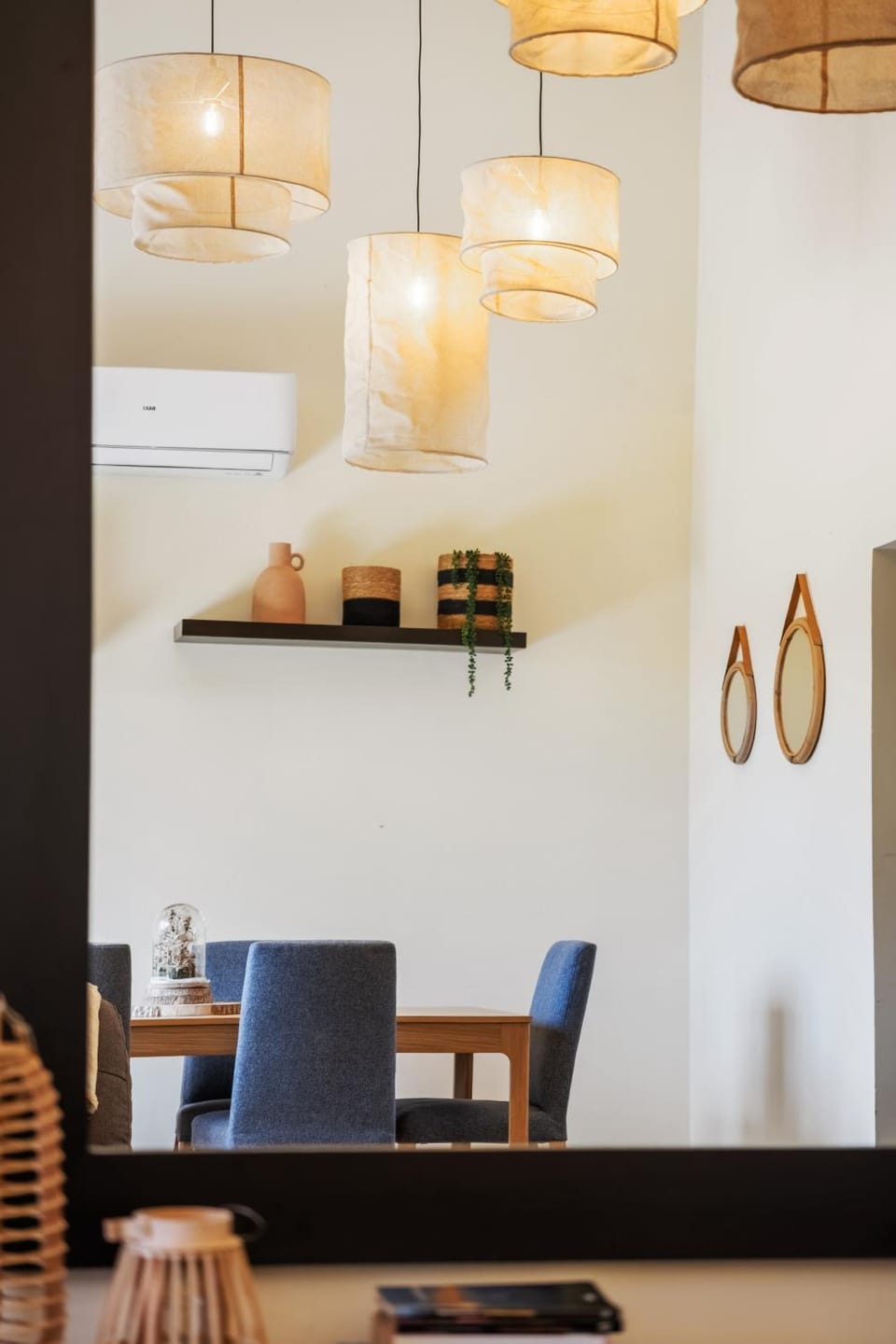 Sweet Orchard Escape - By Wehost House in Madeira District
