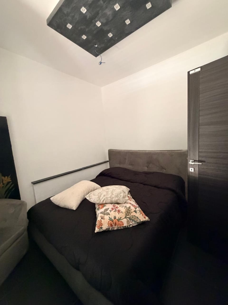 Pikachu house House in Anzio
