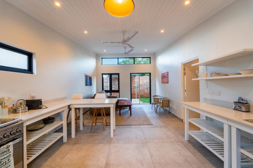 Lounge or bar