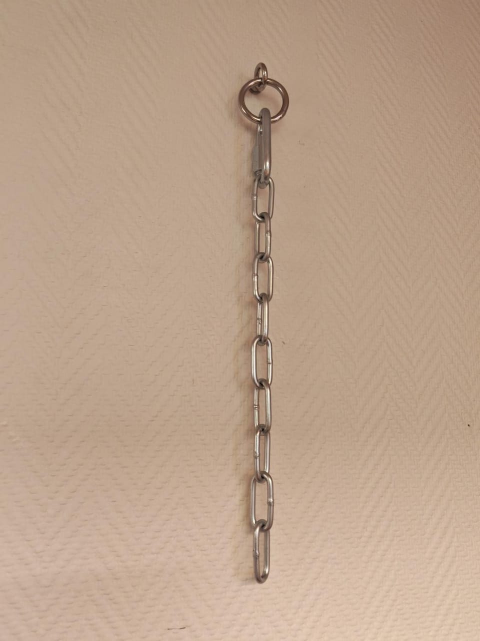 Decorative detail