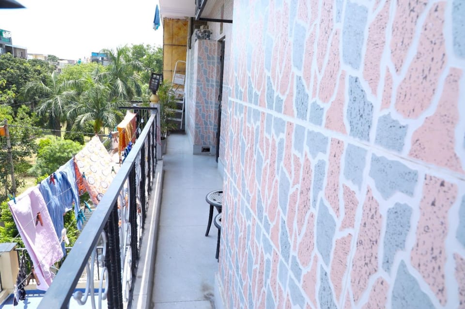 Guru Kripa Timsy Villa Apartment in Noida