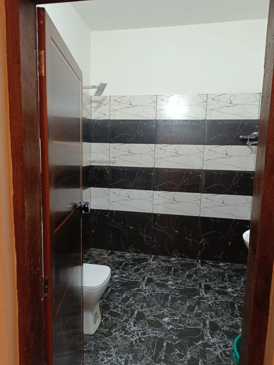 Panchavadi Beach Resort Hotel in Varkala