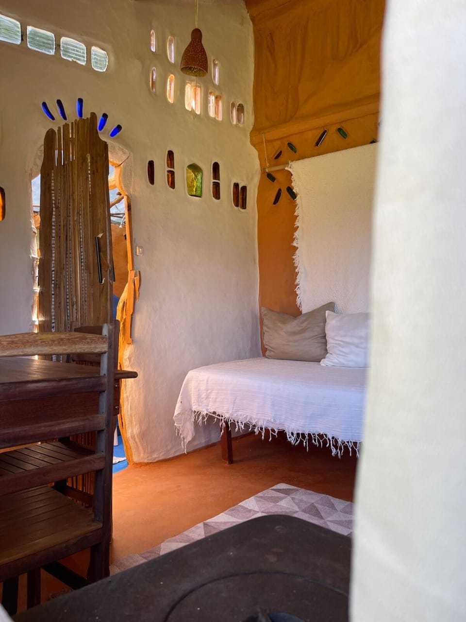 Wild Mountain Experience Chalet in State of Rio de Janeiro