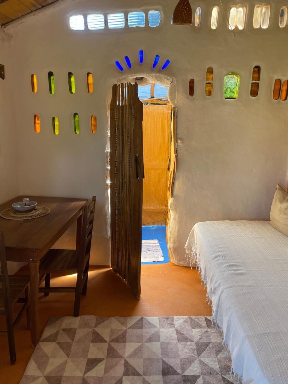 Wild Mountain Experience Chalet in State of Rio de Janeiro