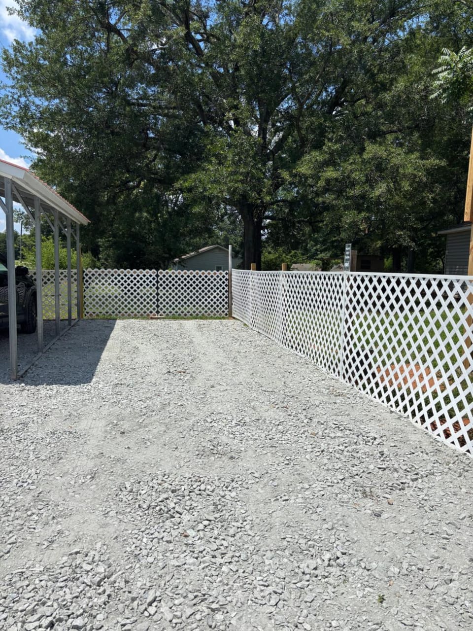 Private&Modern cozy studio near GSP airport & BMW Apartment in Greer