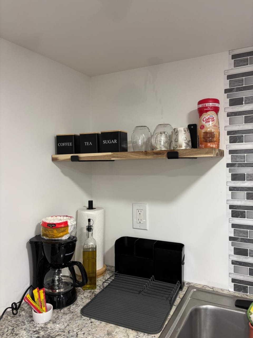 Private&Modern cozy studio near GSP airport & BMW Apartment in Greer