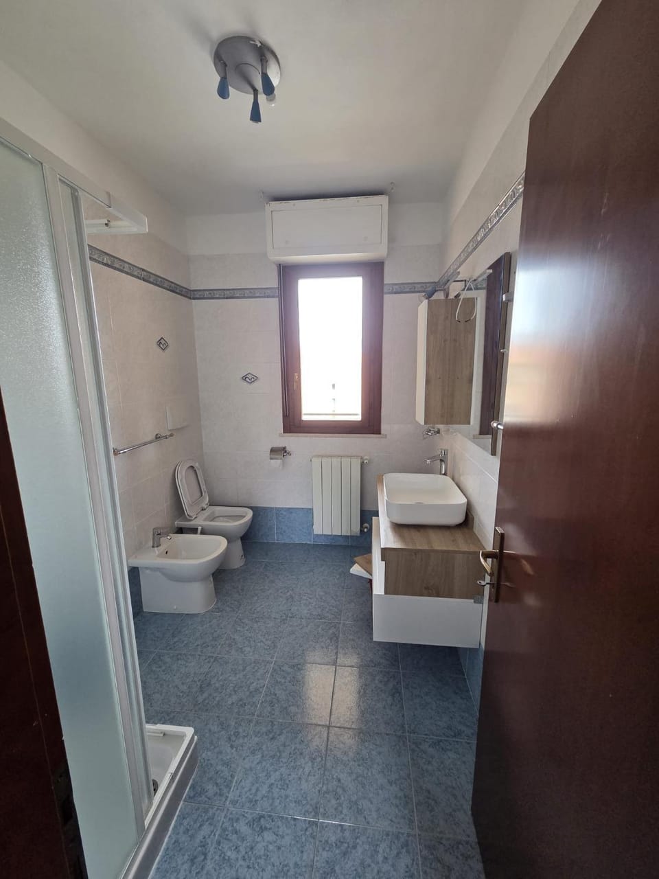 Toilet, Bathroom, bidet, heating