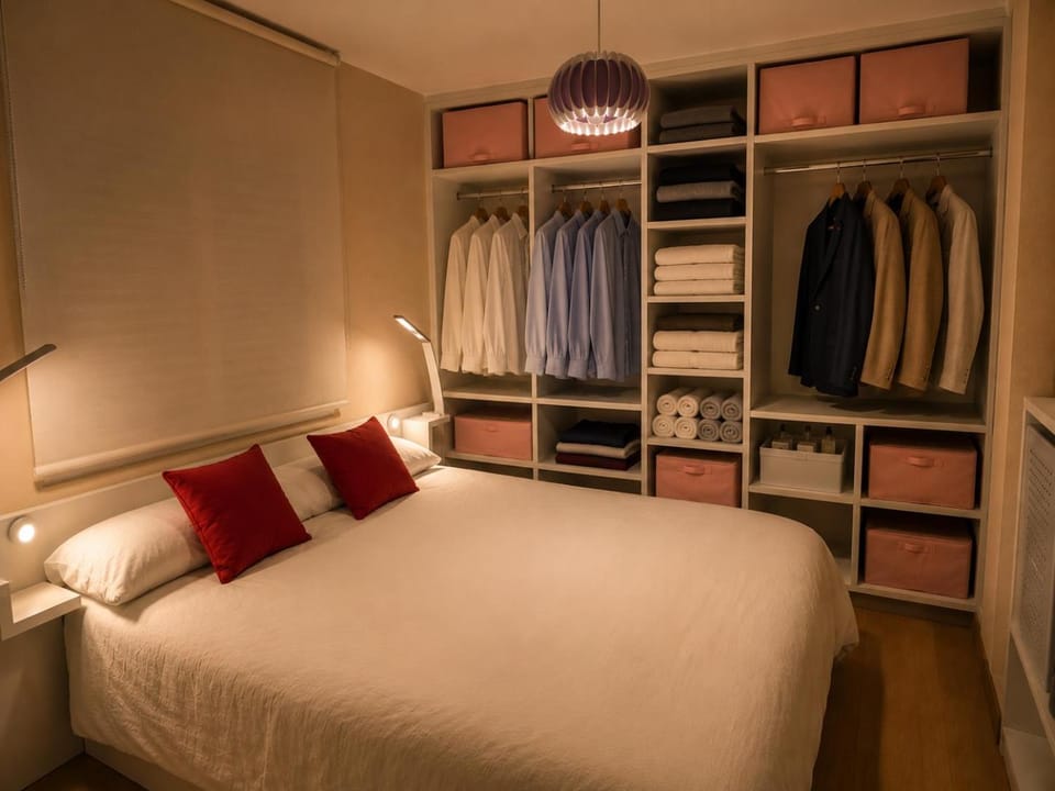 Comarruga Playa Apartment in Baix Penedès