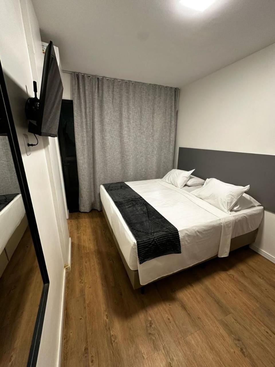 Liberdade Home São João - campina grande Apartment hotel in Campina Grande