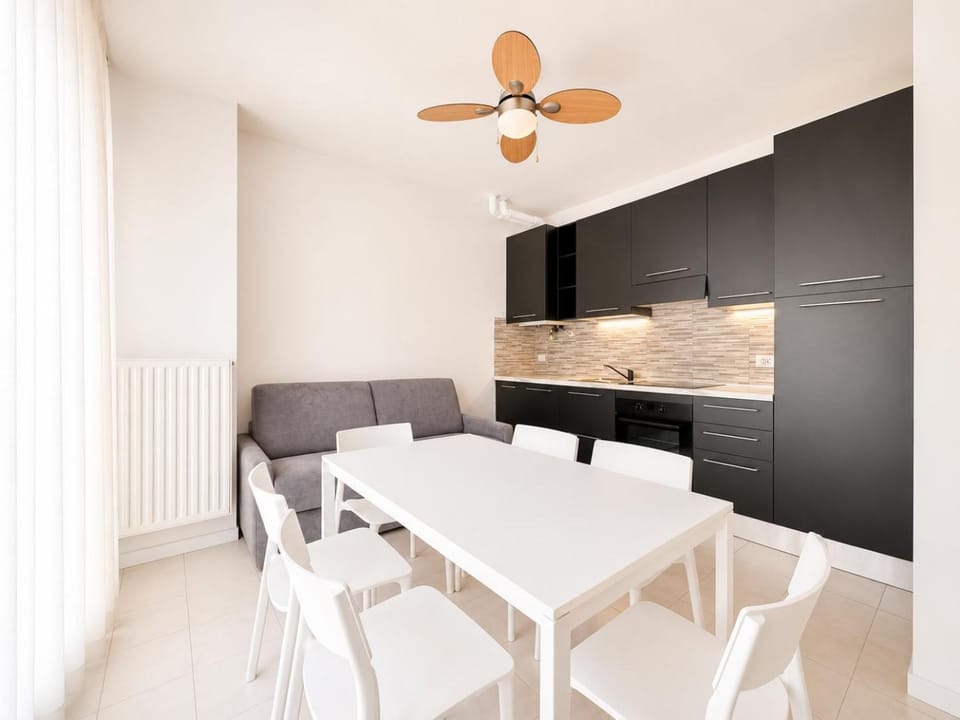 Living room, Seating area, Lunch, kitchen