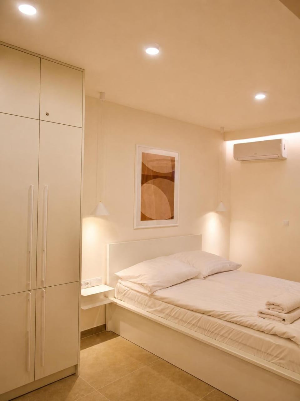 Apartament Szczawnica Spot Apartment in Lesser Poland Voivodeship