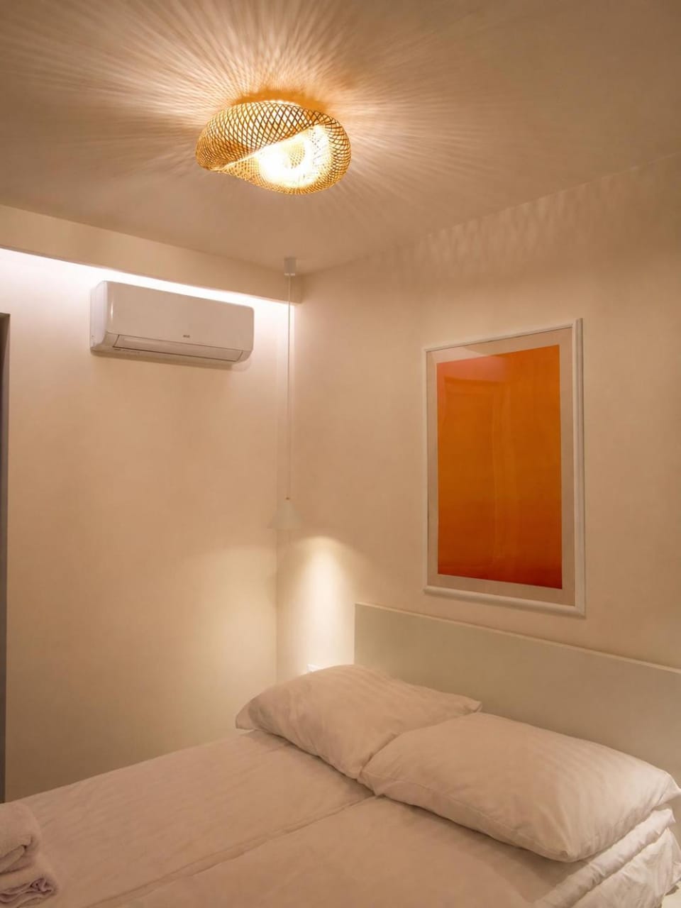 Apartament Szczawnica Spot Apartment in Lesser Poland Voivodeship