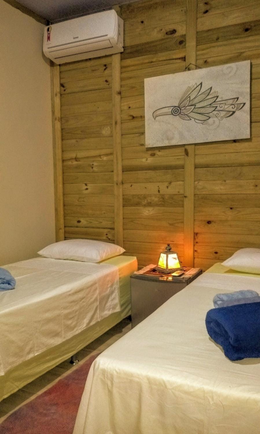 Casadaarvoresaquarema Vacation rental in Saquarema