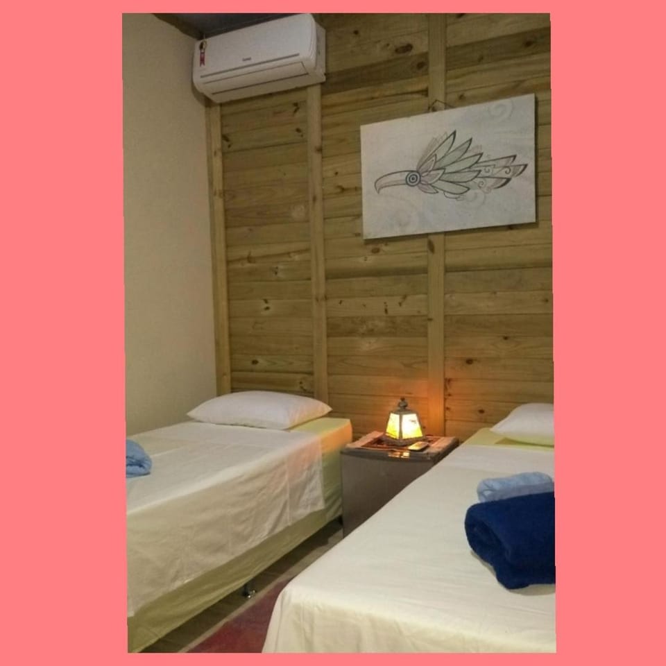 Casadaarvoresaquarema Vacation rental in Saquarema