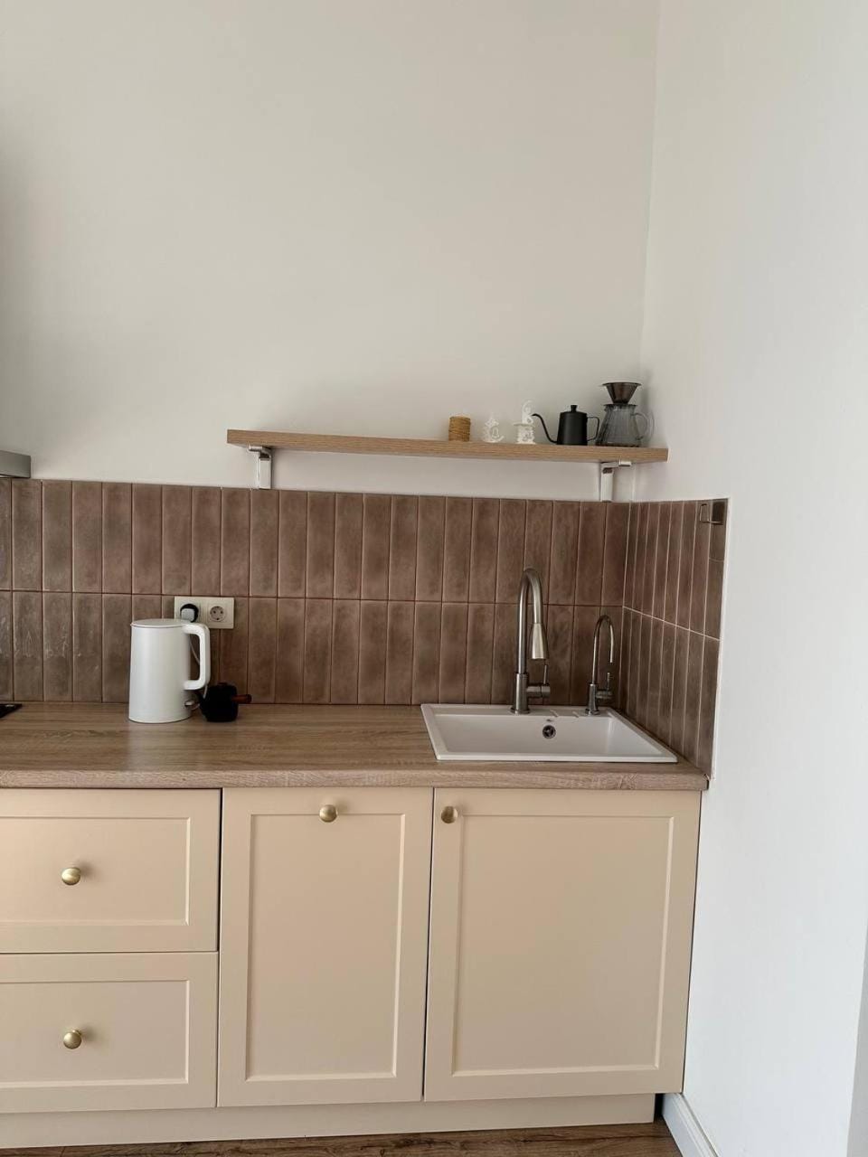 Уютные апартаменты в центре, ЖК ОНЕР, в 5 минутах от метро Сайран Apartment in Almaty