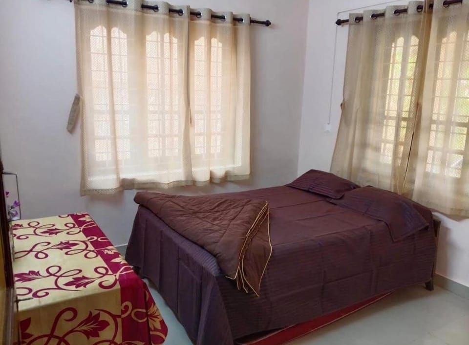 Thenmozhi Home Stay House in Kerala