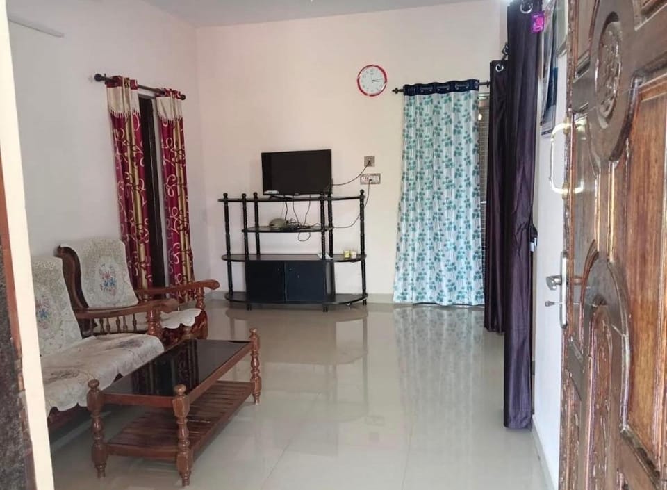 Thenmozhi Home Stay House in Kerala