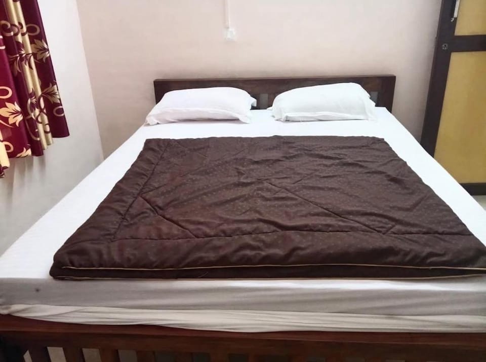 Thenmozhi Home Stay House in Kerala