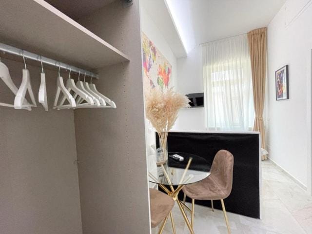 La Dolce Vita in Porta Venezia Apartment in Milan