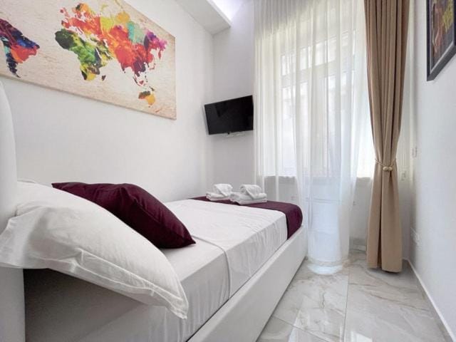 La Dolce Vita in Porta Venezia Apartment in Milan