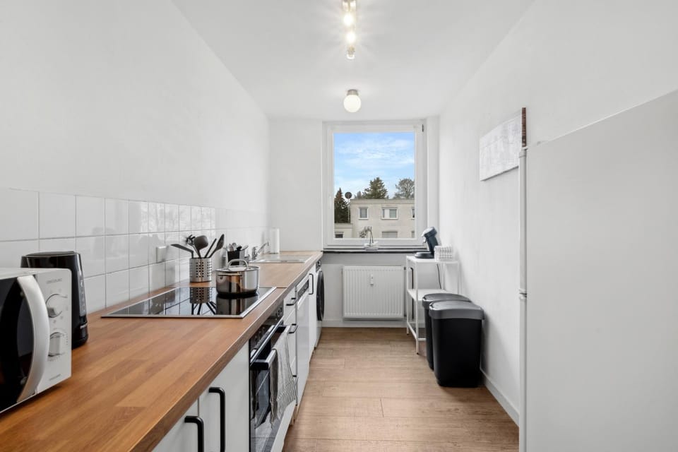 dishwasher, heating, microwave, oven, stove, washing machine