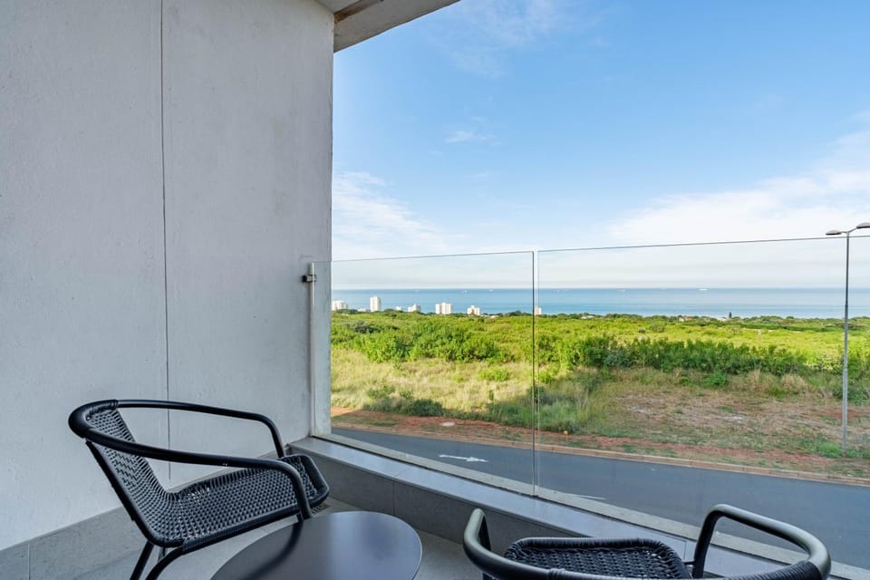 Ridgeside Residence 8 Apartment in Umhlanga