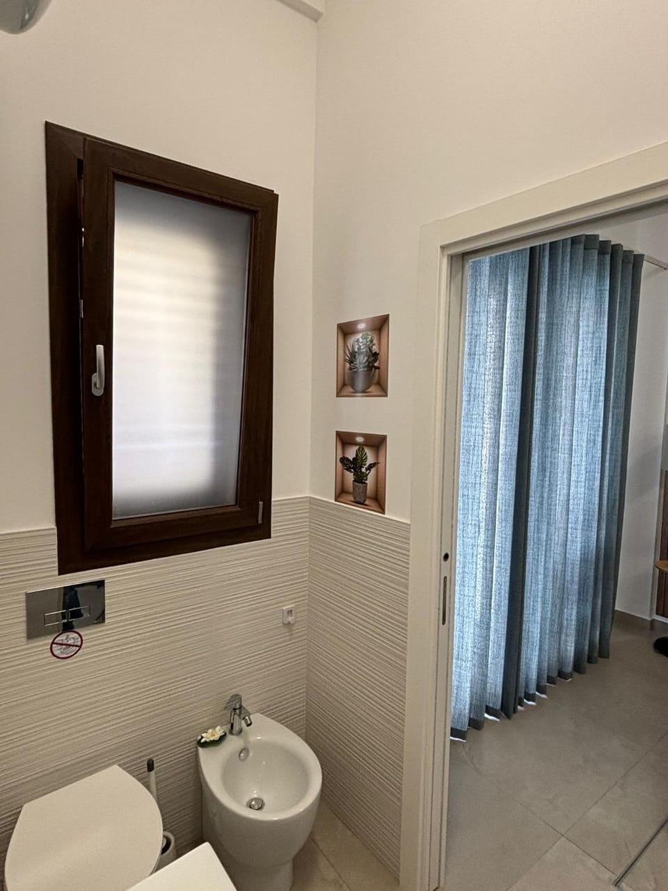 Francesca Holiday Home Apartment in Castellammare del Golfo