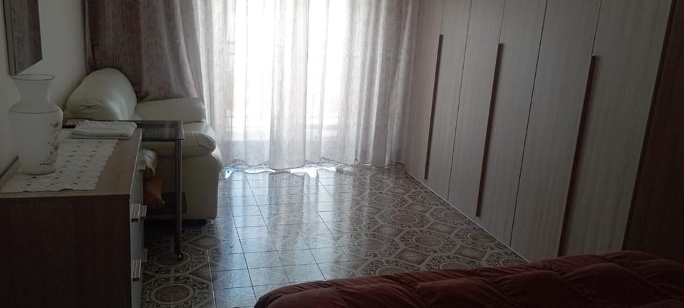 la casa di Pino Bed and Breakfast in Avellino