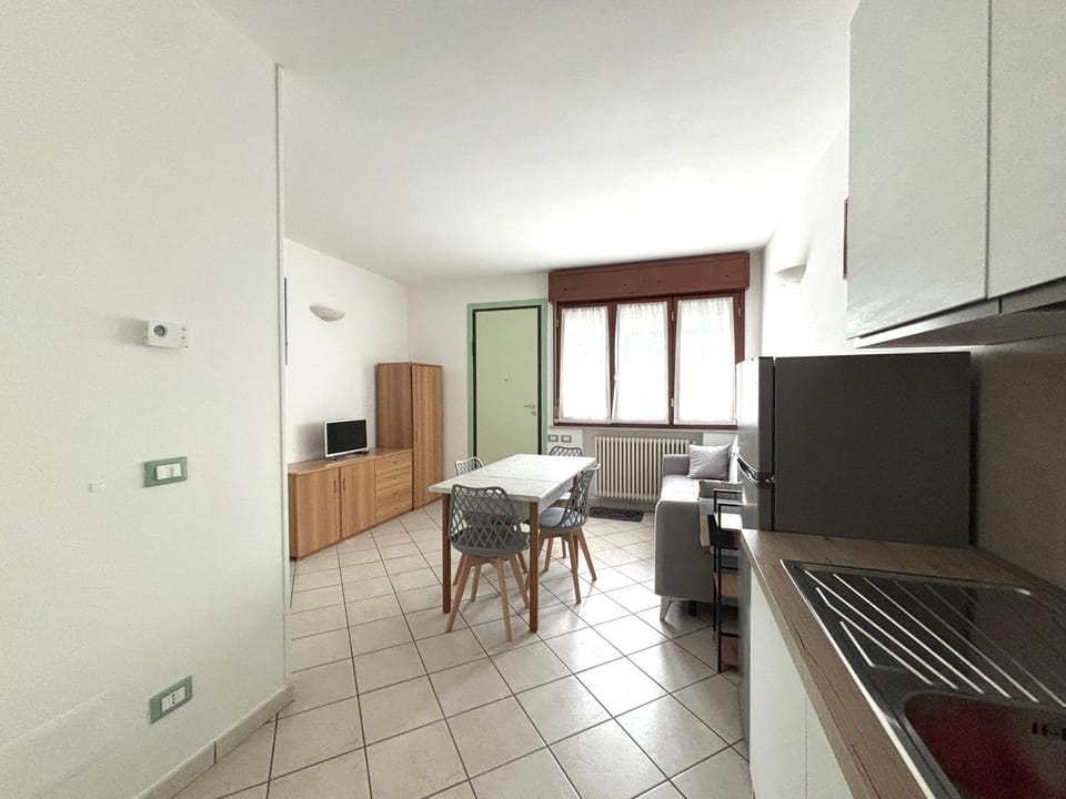 RP03 - Cesenatico, nuovo appartamento vicino al mare Apartment in Cesenatico