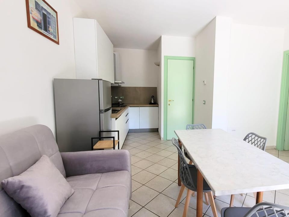 RP03 - Cesenatico, nuovo appartamento vicino al mare Apartment in Cesenatico