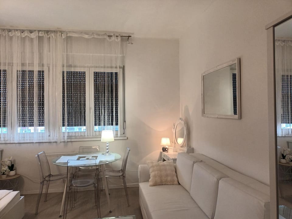 Apartman Kvatrić Home Apartment in City of Zagreb