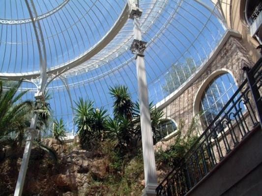 EXQUISITE APARTMENT for DREAM HOLIDAY MONACO GRAND Prix Apartment in Avenue du Carnier