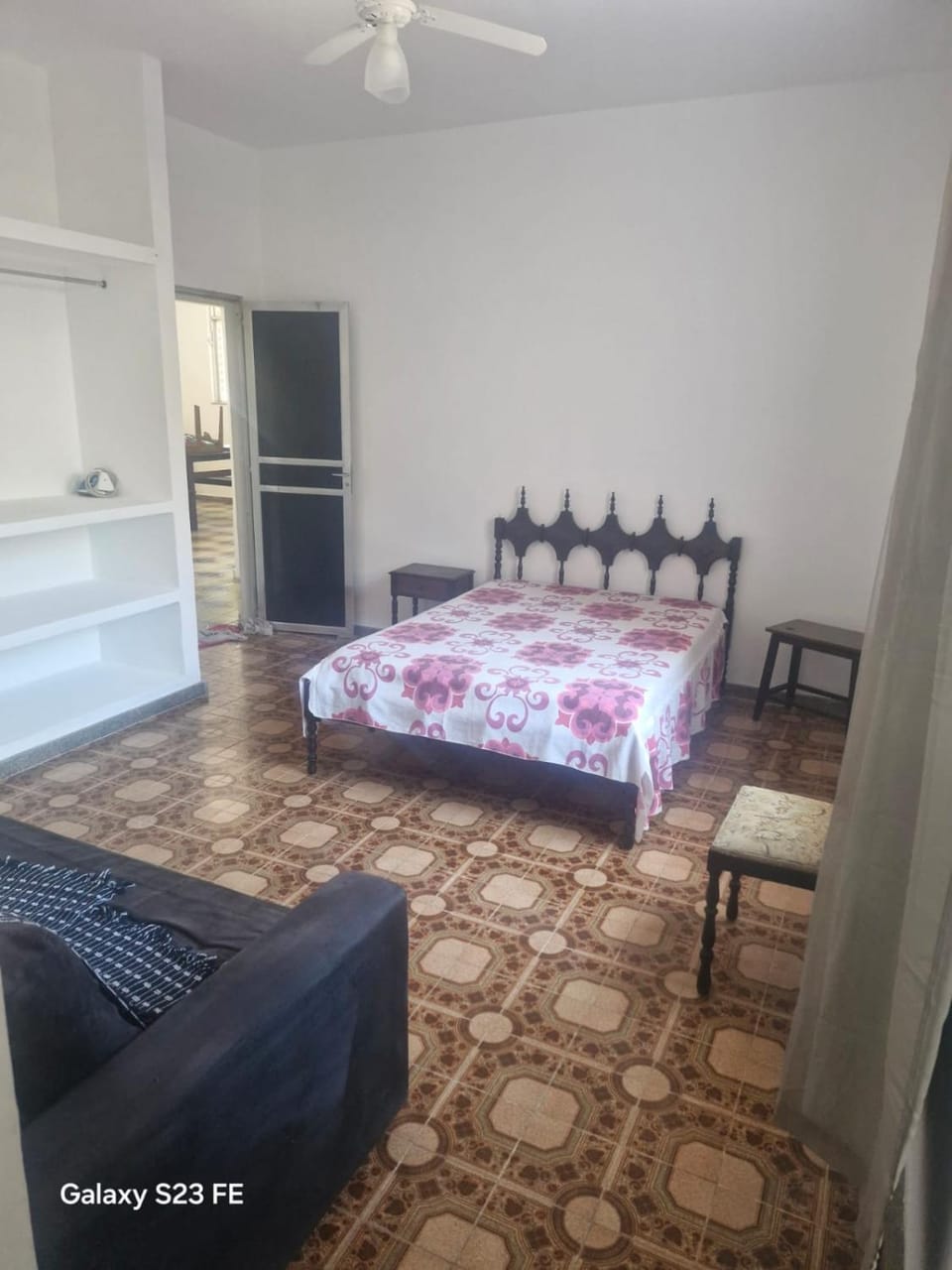 Nosso Aconchego House in Mangaratiba