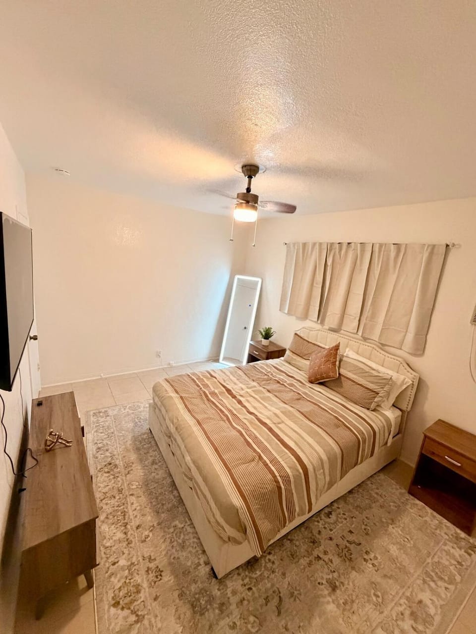 Miami Beach beautiful 2 bed room House in North Miami Beach