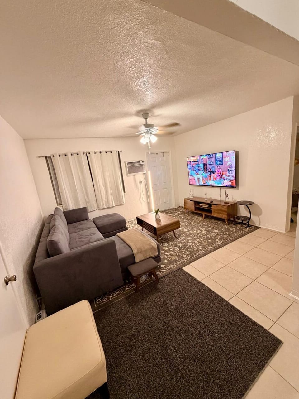 Miami Beach beautiful 2 bed room House in North Miami Beach