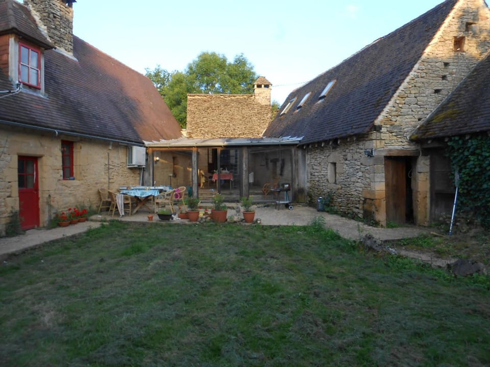 Cheminée Villa in Nouvelle-Aquitaine