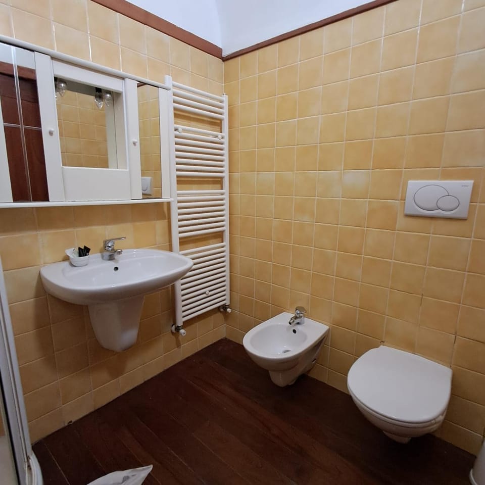 Orsini del Balzo B&B Bed and Breakfast in Galatina