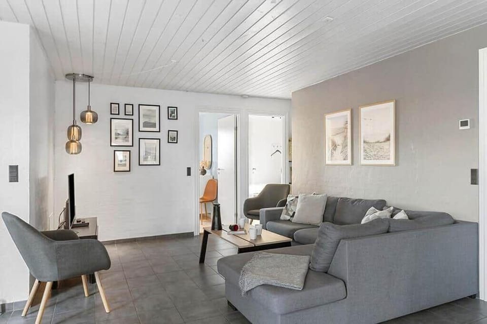 bl1192-Blokhus-Holstvej-7 House in Blokhus